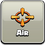 Icon Air.png