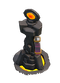 Inferno Tower1 Single.png