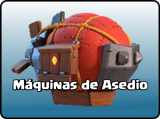 Maquinas de Asedio(RemasterICON)byDarkGames26.png