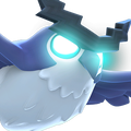 Electro Owl icon