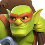 Avatar Sneaky Goblin.png