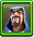 ChallengesIcon Wizard Wars.png