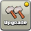 Icon UpgradeRow.png