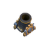 Mortar2 pre May-15-2023.png