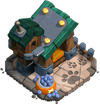 Pet House9.png