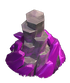 Wizard Tower5.png