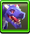 ChallengesIcon Dragon Mayhem.png