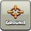 Icon Ground.png