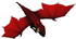 Dragon4.png