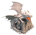 Dragon Statue.png