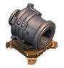 Giant Cannon3.png