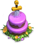 9th Anniversary Cake.png