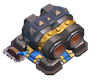 Cannon16G.png