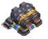 Cannon16G.png