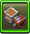 ChallengesIcon Clan Benefactor.png