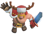 Jolly King 3D pose.png