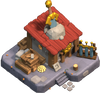 Super Barbarian Barracks1.png