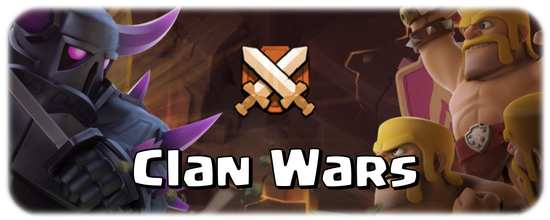 Clan Wars Banner.png