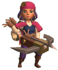 Pirate Queen 3D preview.png