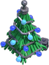 XMas Tree 2018.png