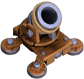 Mortar Cart12.png