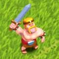 Barbarian Level 3.jpg