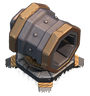 Giant Cannon6.png