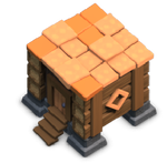 Wooden Cabin.png