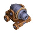 Cannon Cart7.png