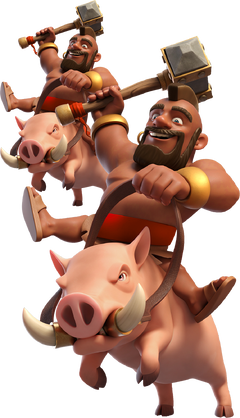 Hog Raiders info.png