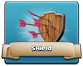 Shieldshop.png