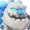 Avatar Ice Golem.png