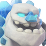 Avatar Ice Golem.png