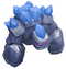 Golem10.png