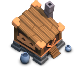 Slanted House.png