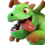 Avatar Baby Dragon.png