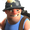 Avatar Miner.png