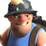 Avatar Miner.png