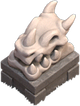 Dragon Trophy.png