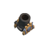 Mortar1.png