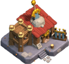 Super Barbarian Barracks3.png