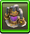 ChallengesIcon Elixir Pump Elimination.png