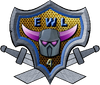 EWL Logo.png