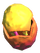 Phoenix egg.png