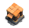 Small Cabin.png