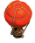 Balloon1.png