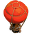 Balloon1.png