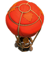 Balloon1.png