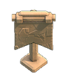 Clan Badge Statue1.png