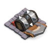 Log Trap4.png